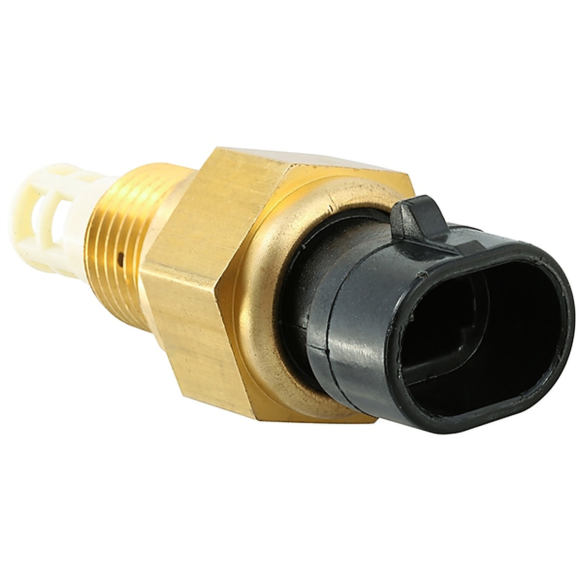 Wells - 5S1022 - Air Charge Temperature Sensor