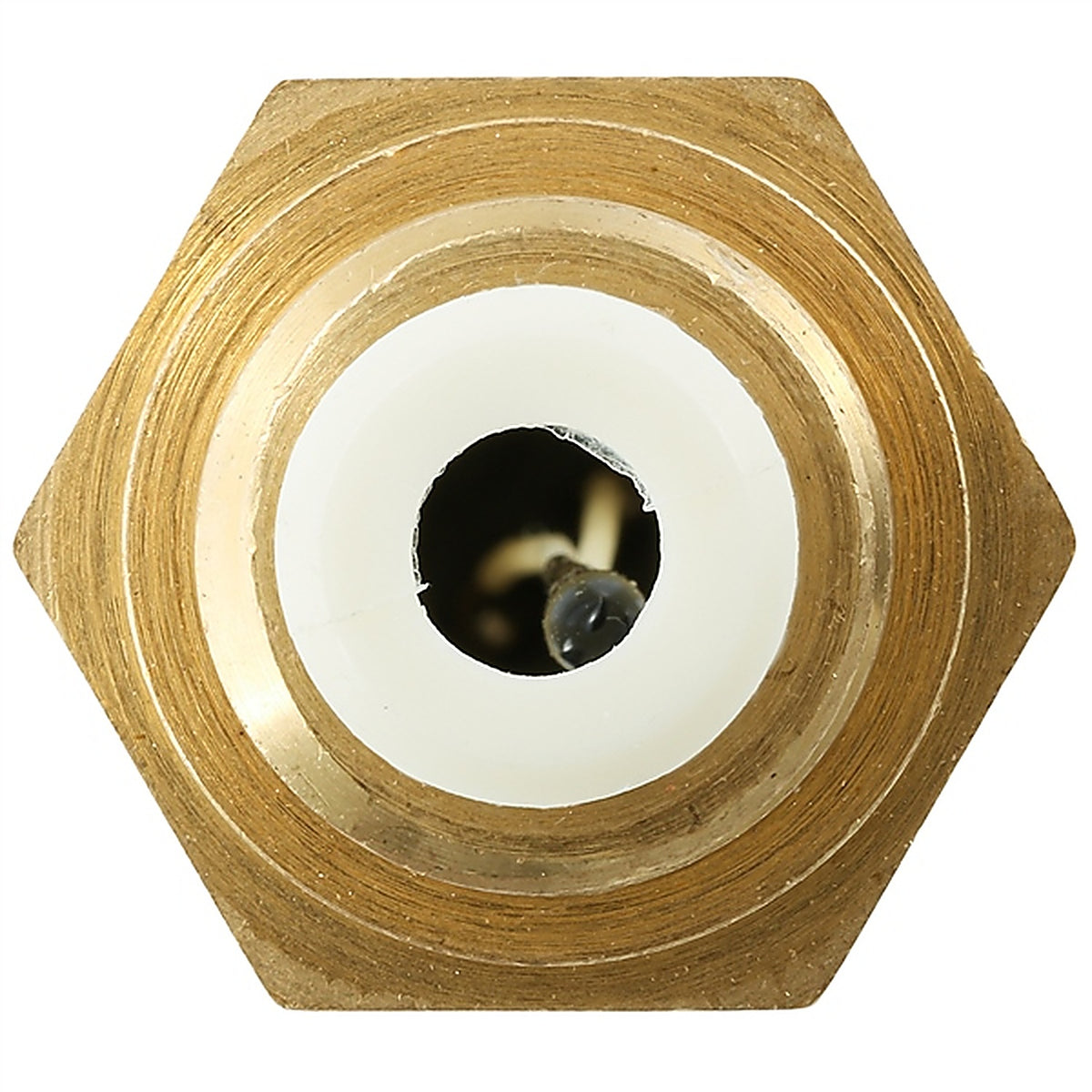 Wells - 5S1022 - Air Charge Temperature Sensor