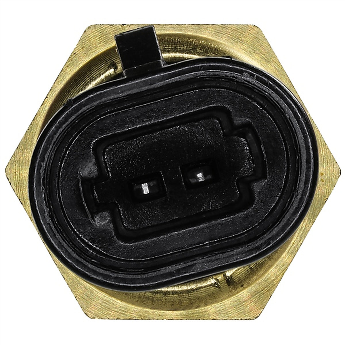 Wells - 5S1022 - Air Charge Temperature Sensor