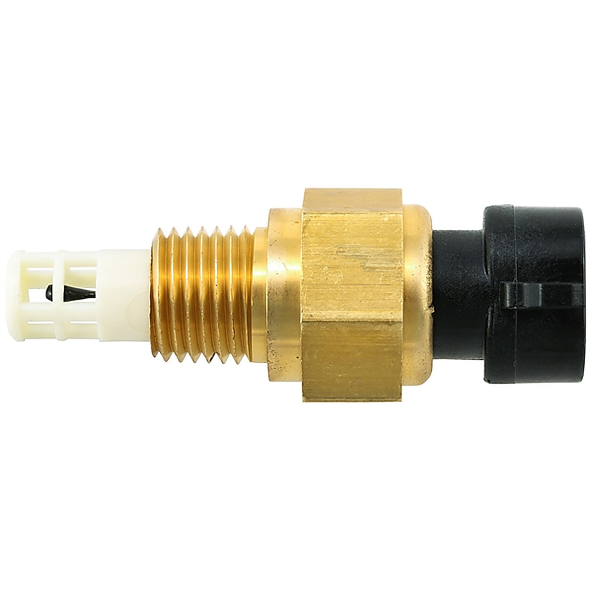 Wells - 5S1022 - Air Charge Temperature Sensor