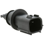 Wells - 5S1024 - Air Charge Temperature Sensor