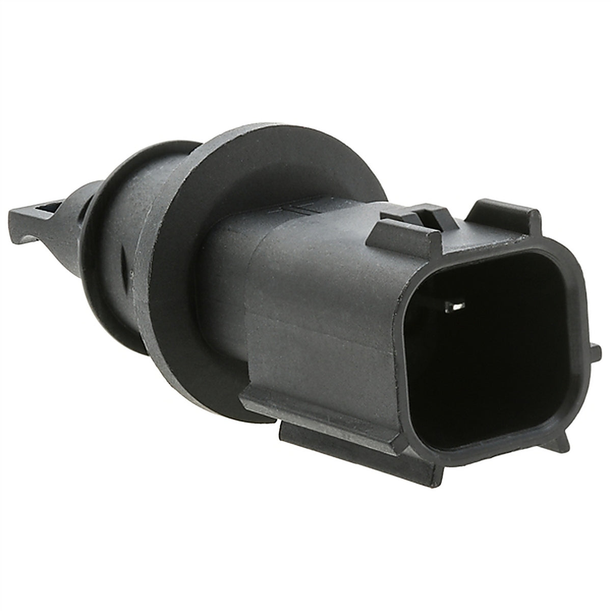 Wells - 5S1024 - Air Charge Temperature Sensor