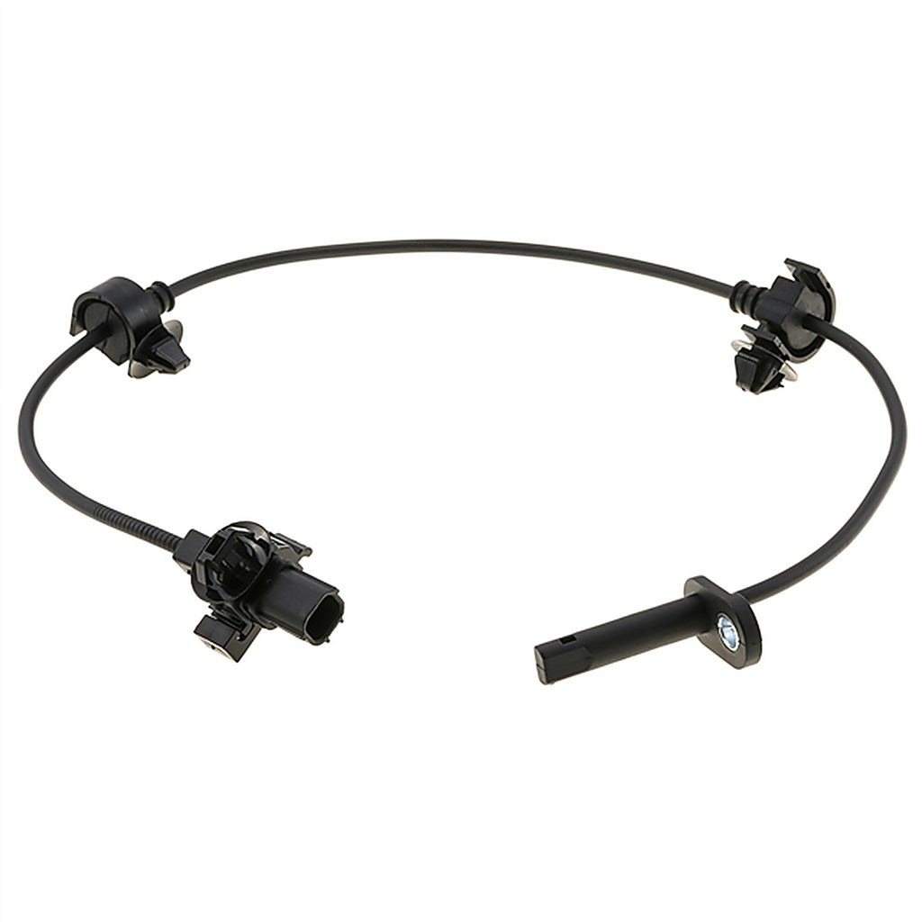 Wells - 5S10242 - ABS Wheel Speed Sensor