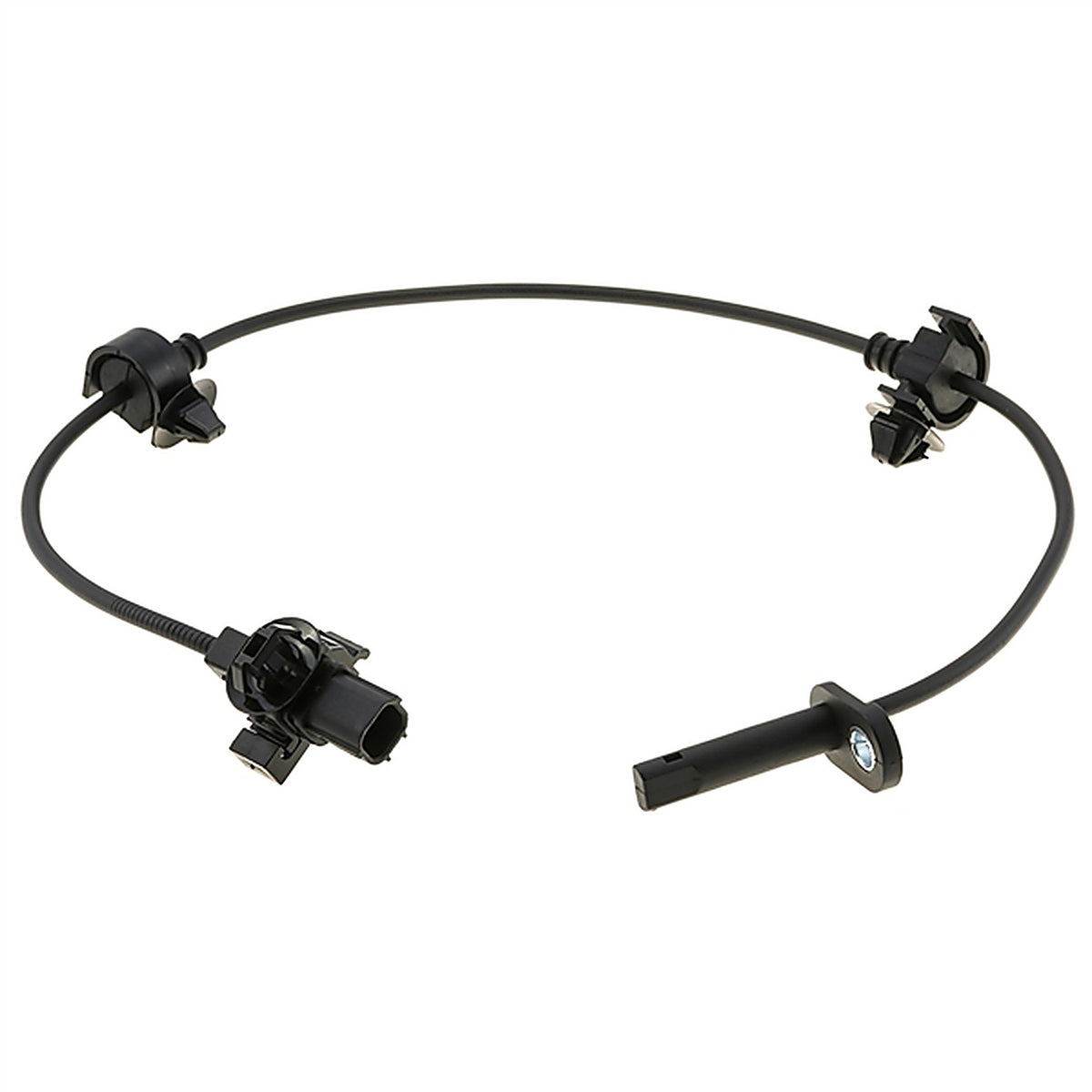 Wells - 5S10242 - ABS Wheel Speed Sensor