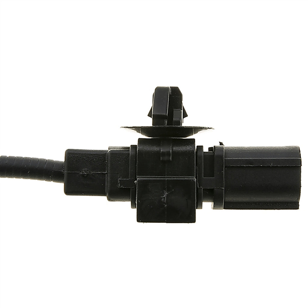 Wells - 5S10242 - ABS Wheel Speed Sensor