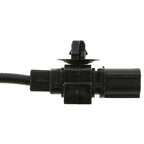 Wells - 5S10242 - ABS Wheel Speed Sensor