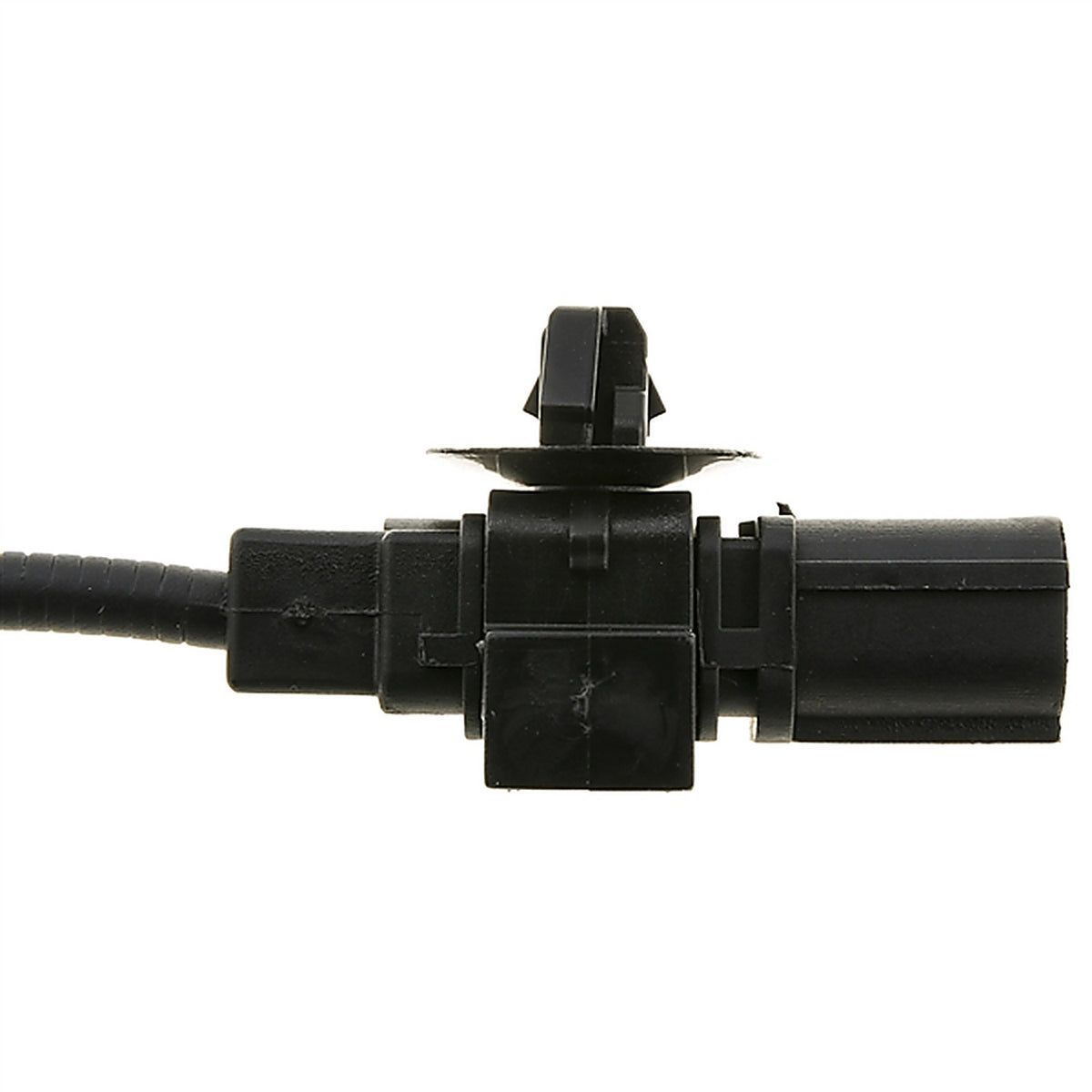 Wells - 5S10242 - ABS Wheel Speed Sensor