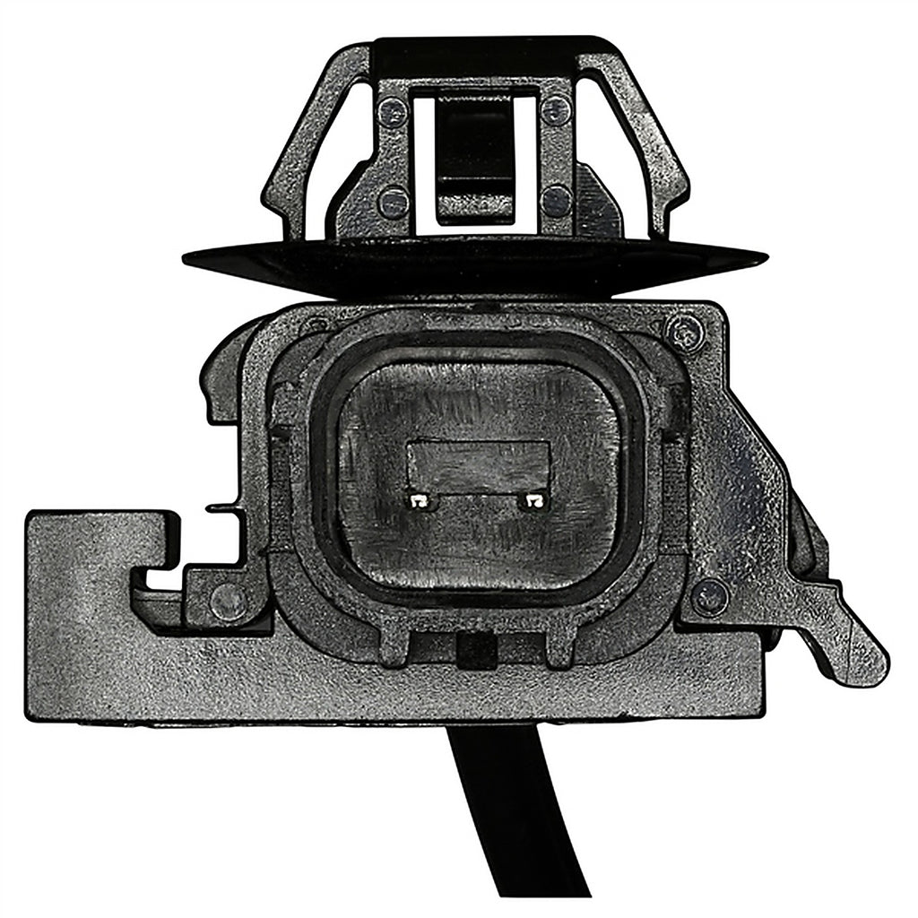 Wells - 5S10242 - ABS Wheel Speed Sensor