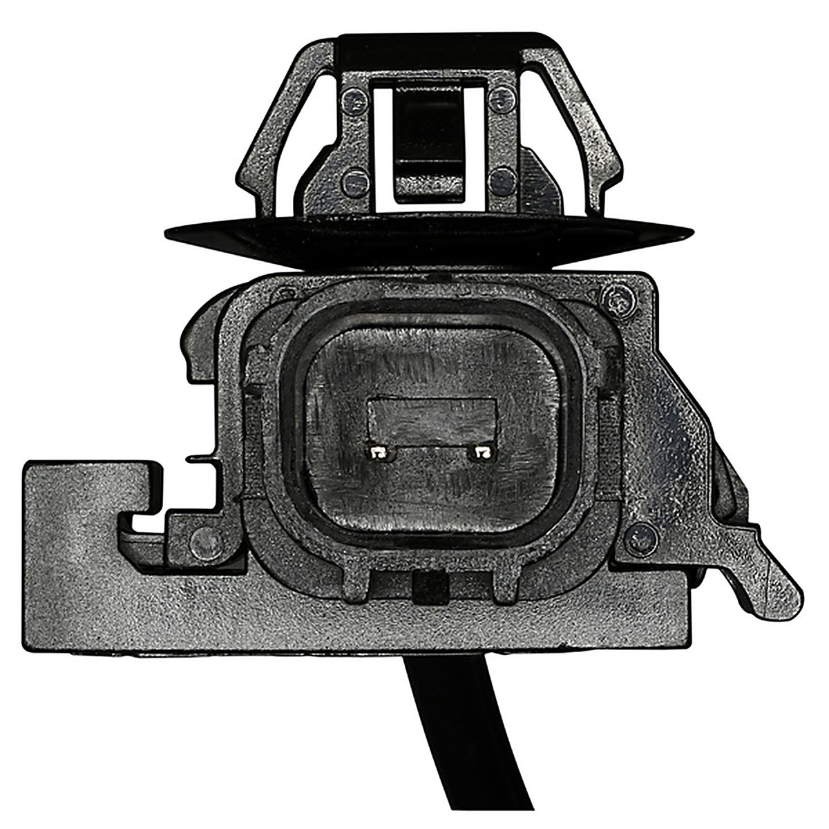 Wells - 5S10242 - ABS Wheel Speed Sensor