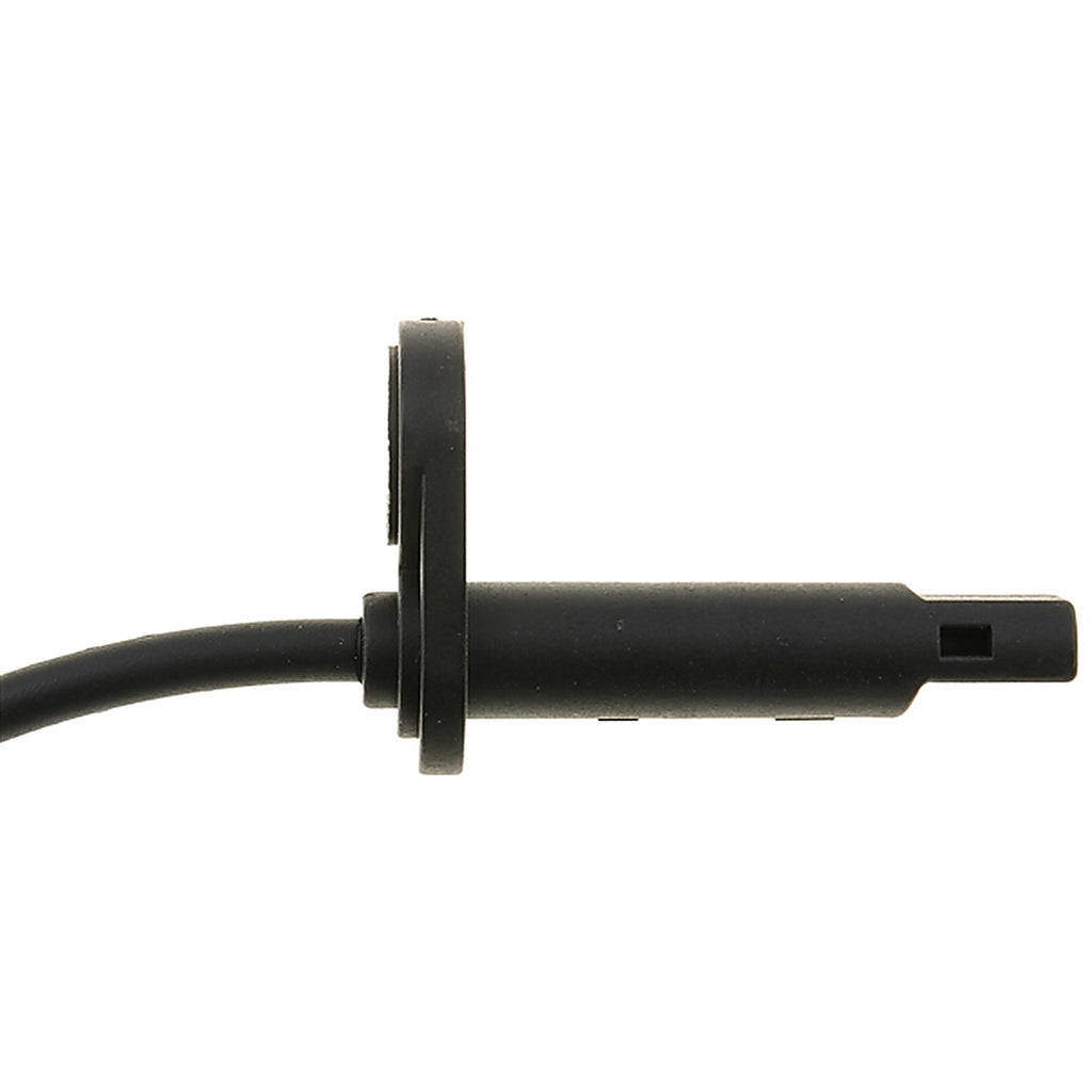 Wells - 5S10242 - ABS Wheel Speed Sensor