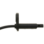 Wells - 5S10242 - ABS Wheel Speed Sensor