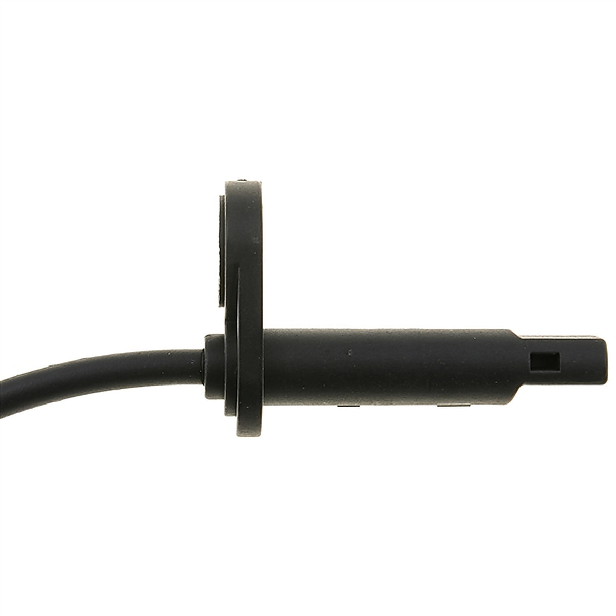Wells - 5S10242 - ABS Wheel Speed Sensor