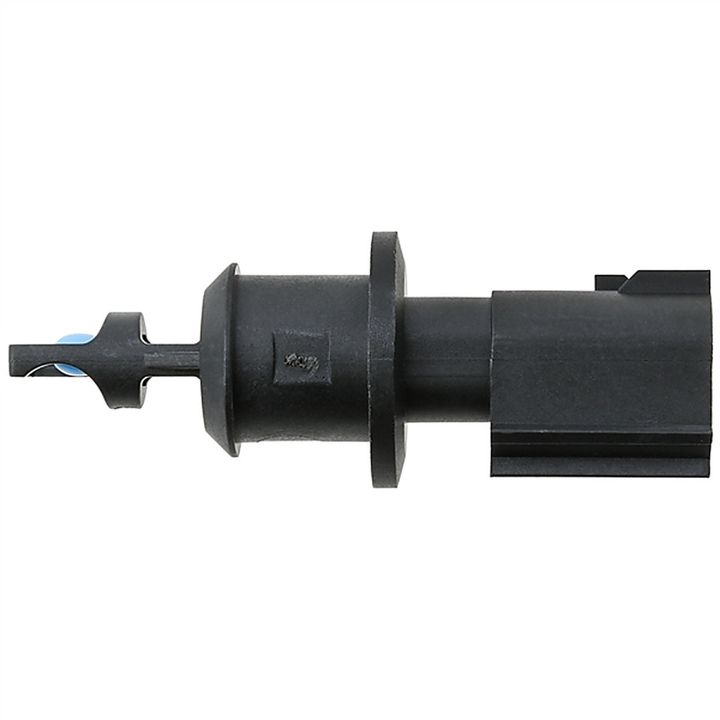 Wells - 5S1024 - Air Charge Temperature Sensor