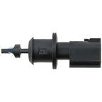 Wells - 5S1024 - Air Charge Temperature Sensor