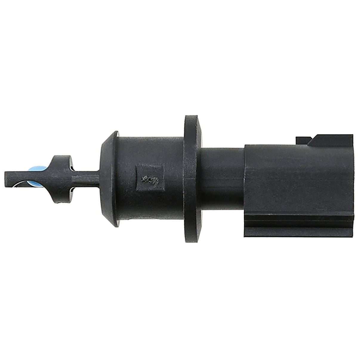 Wells - 5S1024 - Air Charge Temperature Sensor