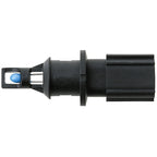 Wells - 5S1024 - Air Charge Temperature Sensor