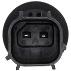 Wells - 5S1024 - Air Charge Temperature Sensor