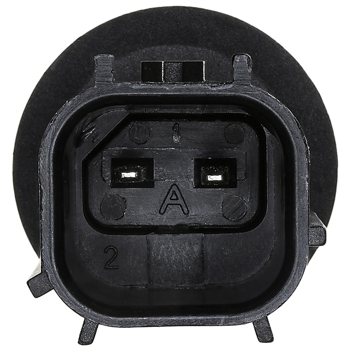 Wells - 5S1024 - Air Charge Temperature Sensor