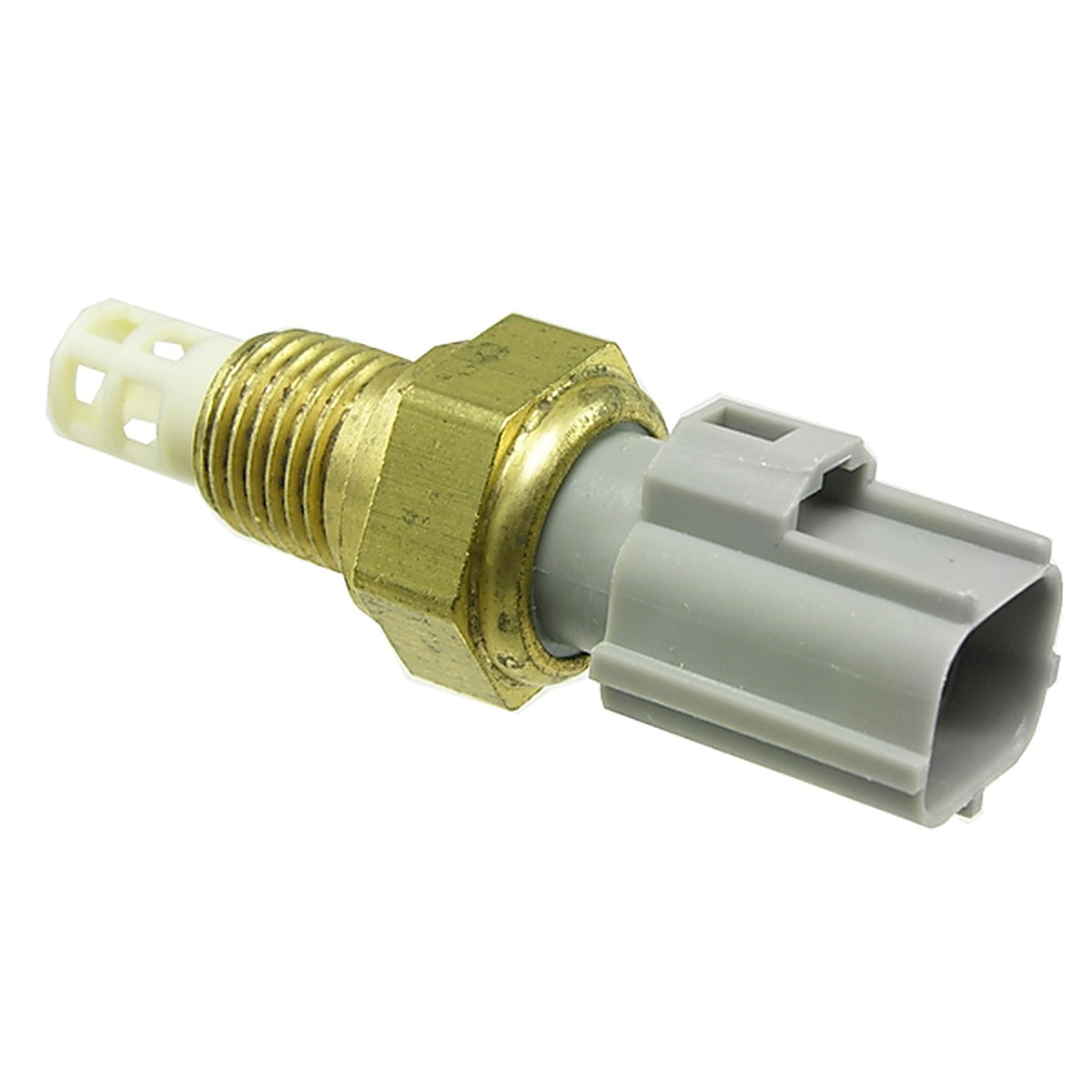 Wells - 5S1025 - Air Charge Temperature Sensor