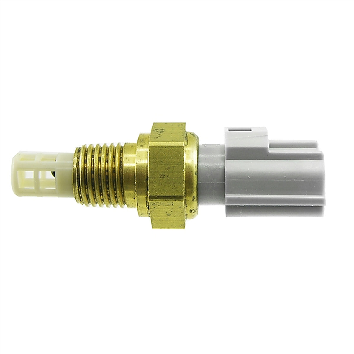 Wells - 5S1025 - Air Charge Temperature Sensor