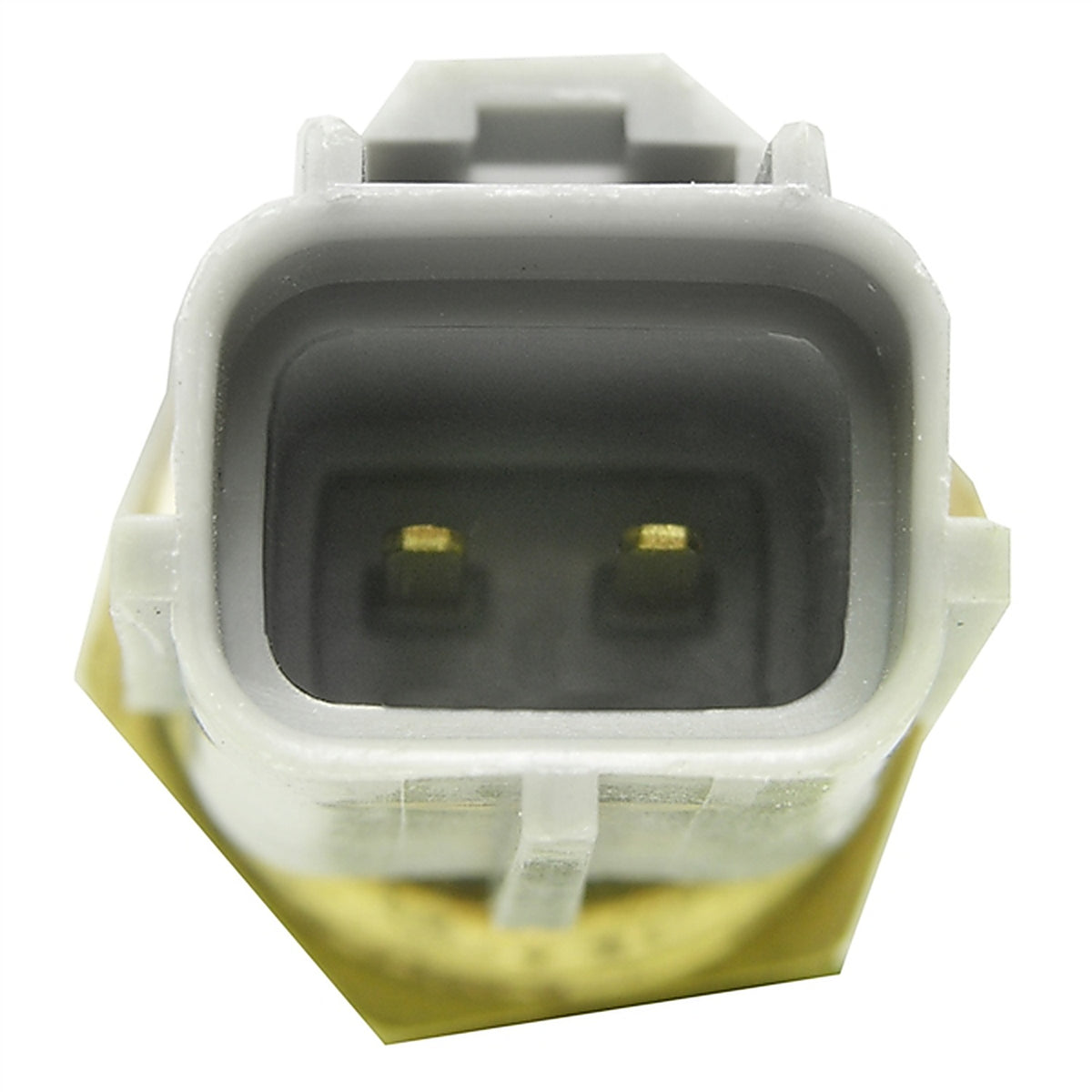 Wells - 5S1025 - Air Charge Temperature Sensor