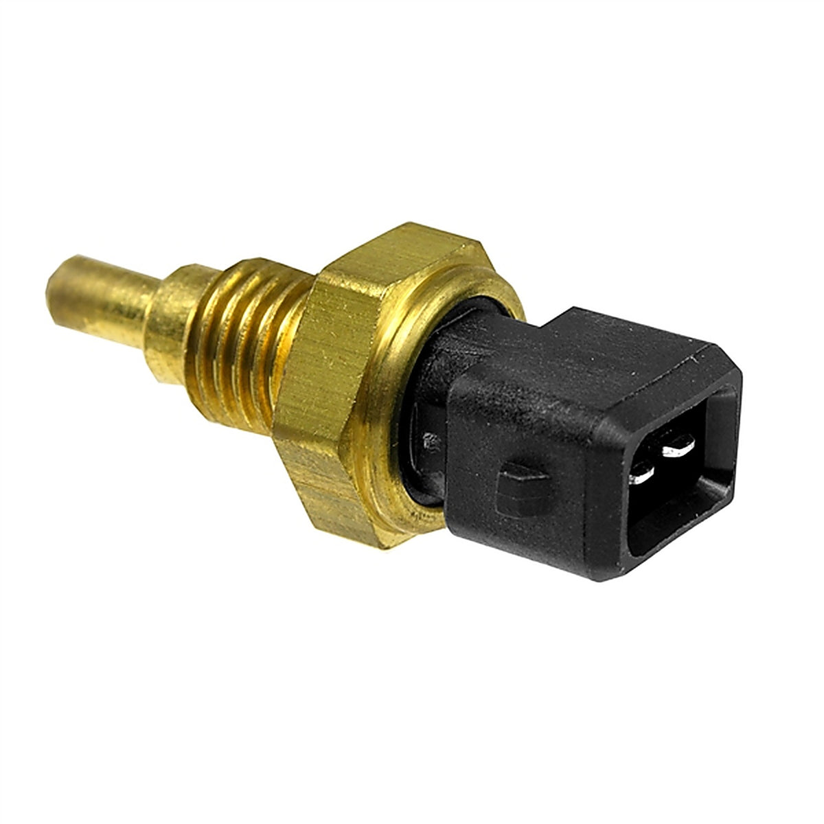 Wells - 5S1028 - Air Charge Temperature Sensor