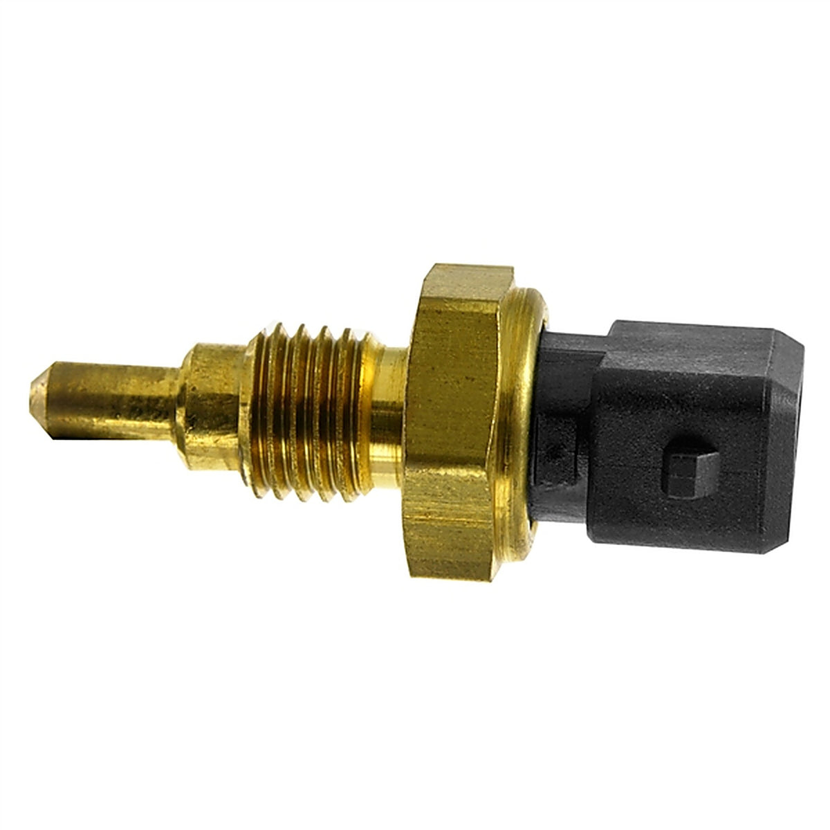 Wells - 5S1028 - Air Charge Temperature Sensor