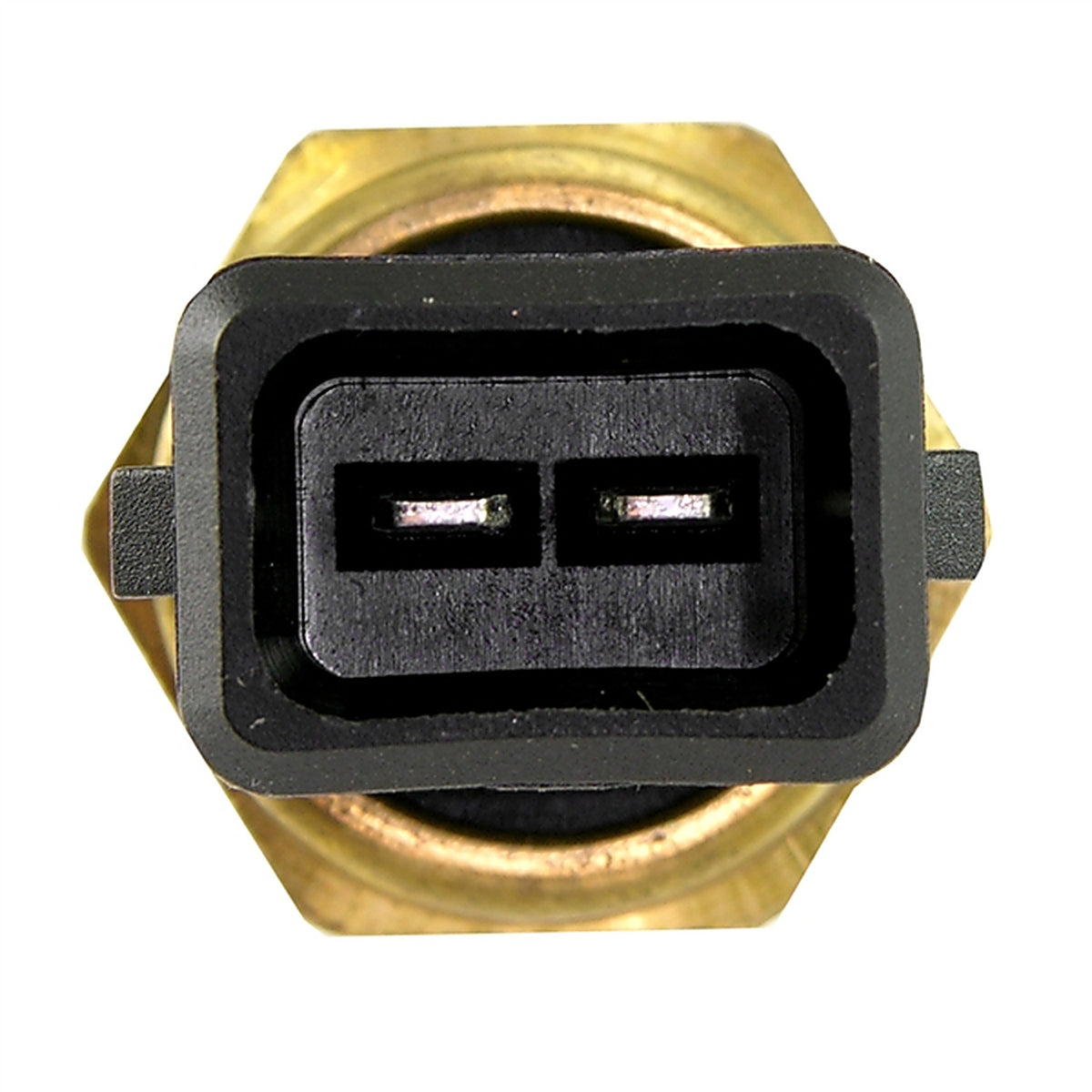 Wells - 5S1028 - Air Charge Temperature Sensor
