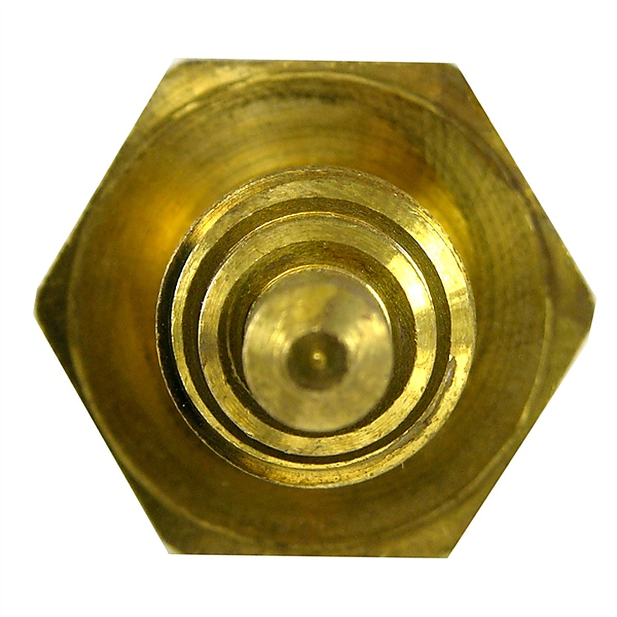 Wells - 5S1028 - Air Charge Temperature Sensor