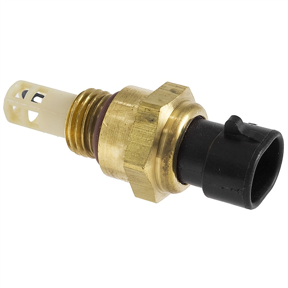 Wells - 5S1033 - Air Charge Temperature Sensor
