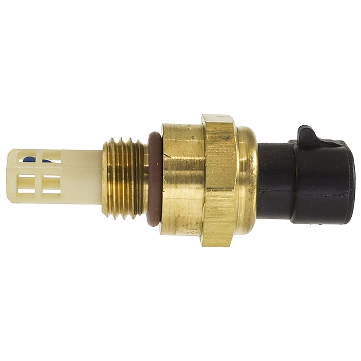 Wells - 5S1033 - Air Charge Temperature Sensor