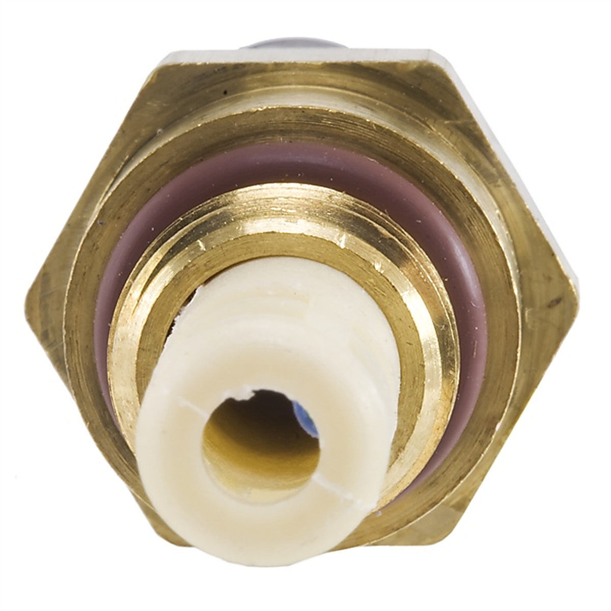 Wells - 5S1033 - Air Charge Temperature Sensor