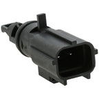 Wells - 5S1034 - Air Charge Temperature Sensor