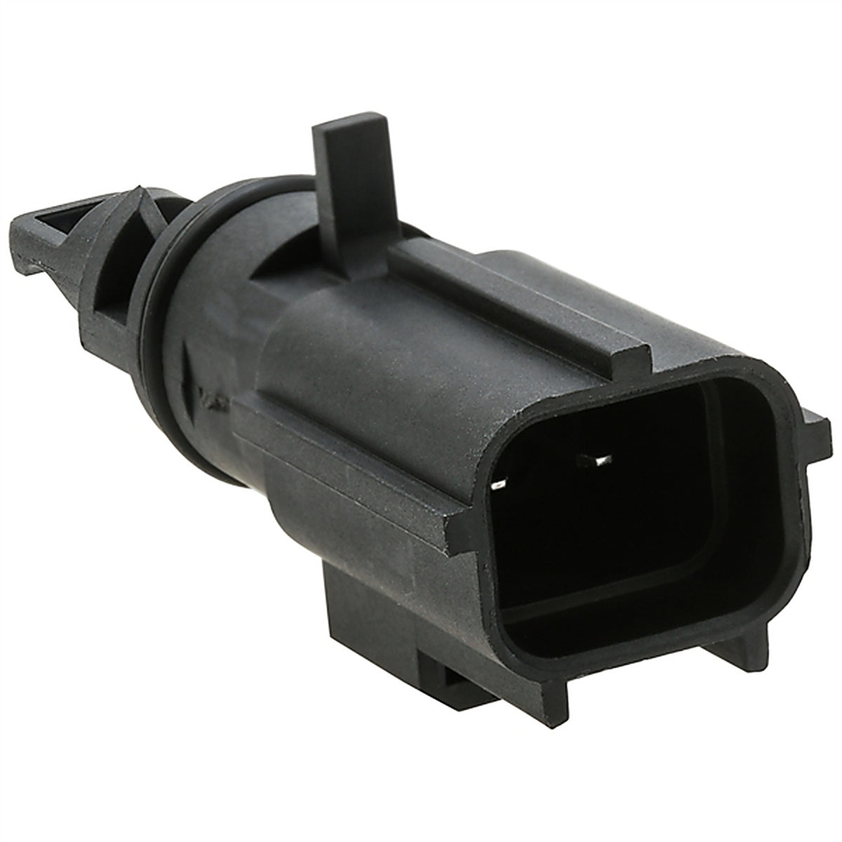 Wells - 5S1034 - Air Charge Temperature Sensor