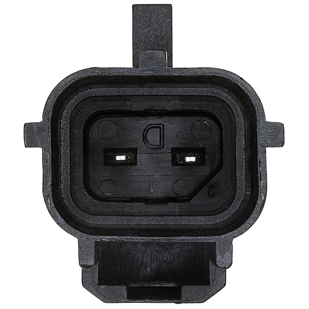 Wells - 5S1034 - Air Charge Temperature Sensor