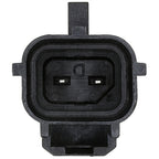 Wells - 5S1034 - Air Charge Temperature Sensor