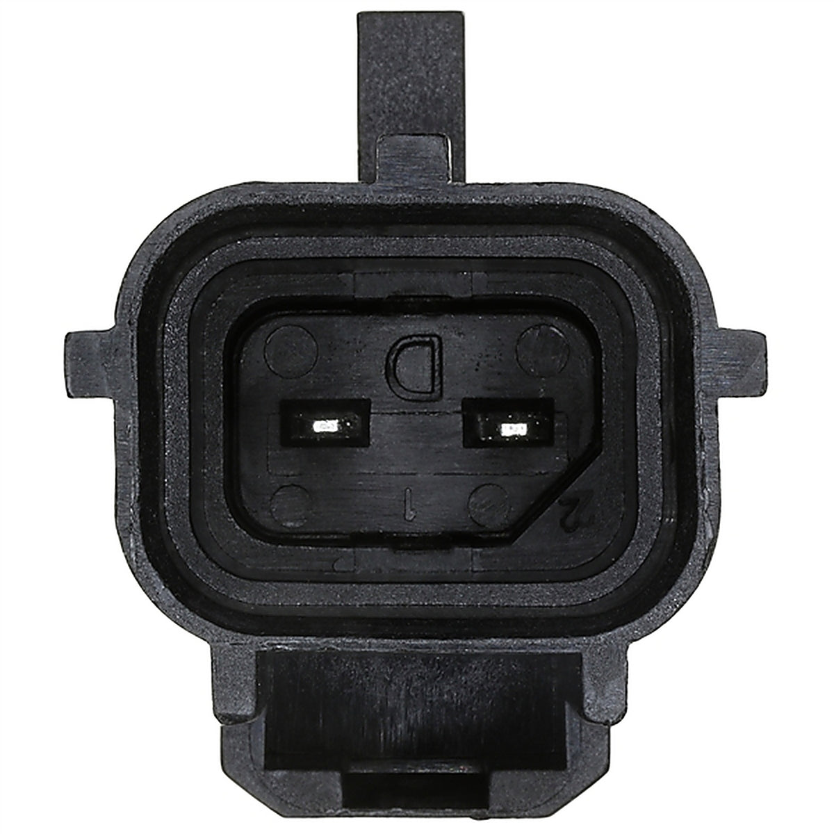 Wells - 5S1034 - Air Charge Temperature Sensor