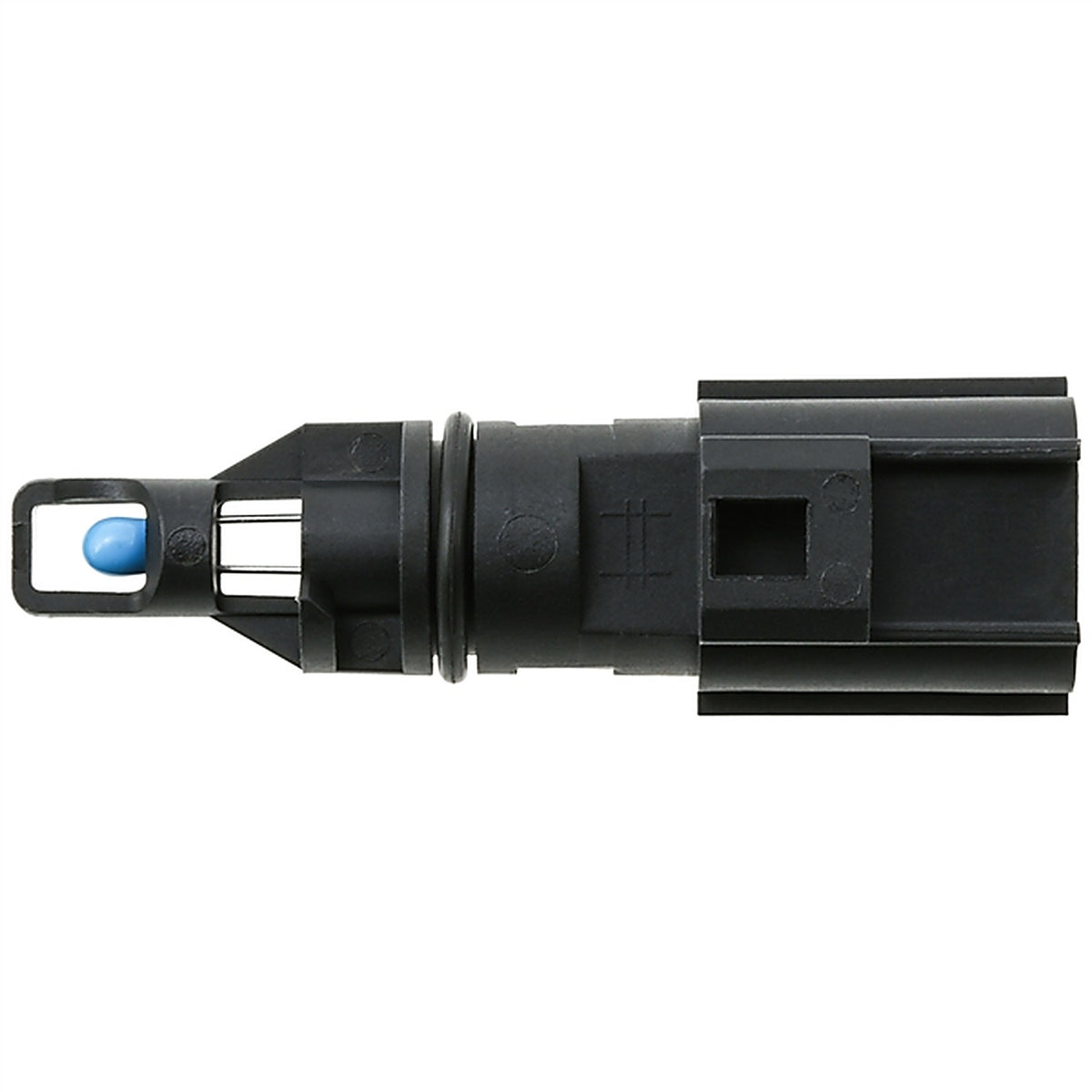 Wells - 5S1034 - Air Charge Temperature Sensor