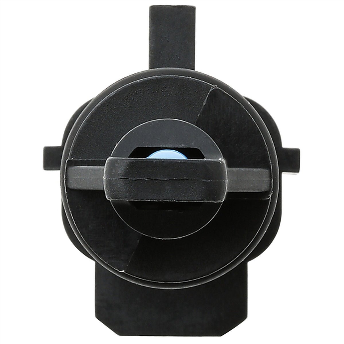Wells - 5S1034 - Air Charge Temperature Sensor