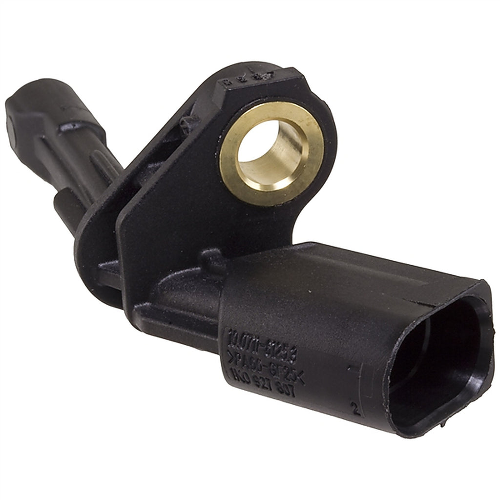 Wells - 5S10453 - ABS Wheel Speed Sensor