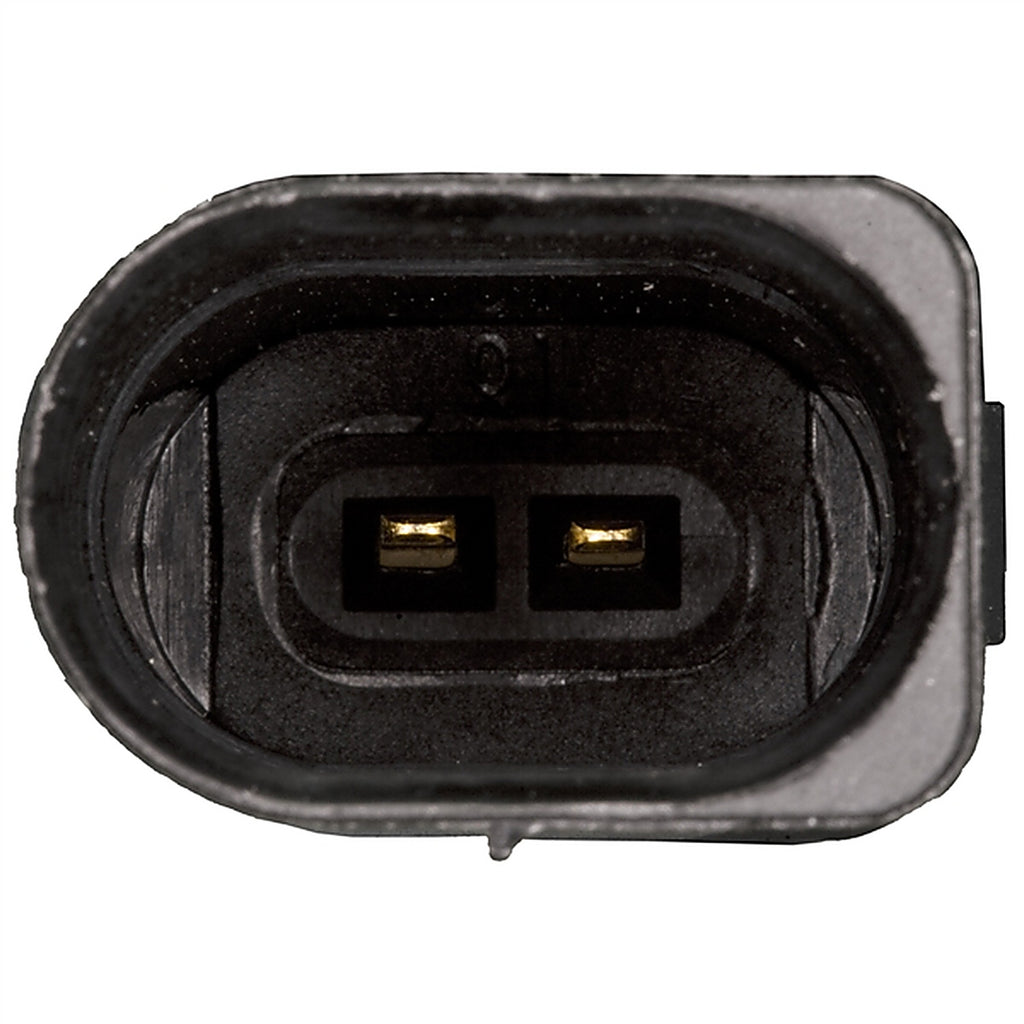 Wells - 5S10453 - ABS Wheel Speed Sensor