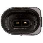 Wells - 5S10453 - ABS Wheel Speed Sensor