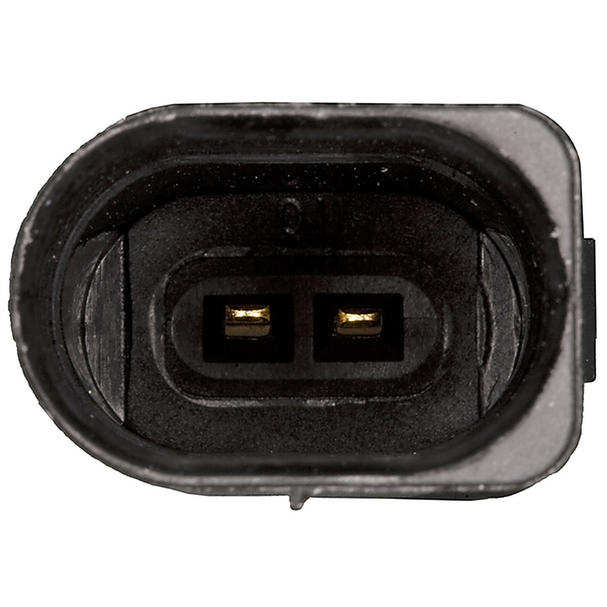 Wells - 5S10453 - ABS Wheel Speed Sensor