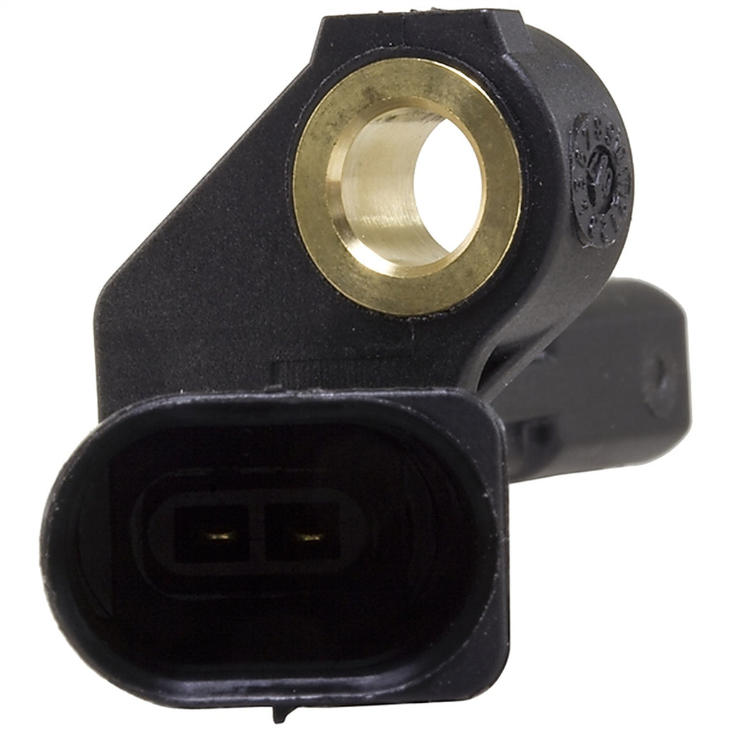 Wells - 5S10453 - ABS Wheel Speed Sensor
