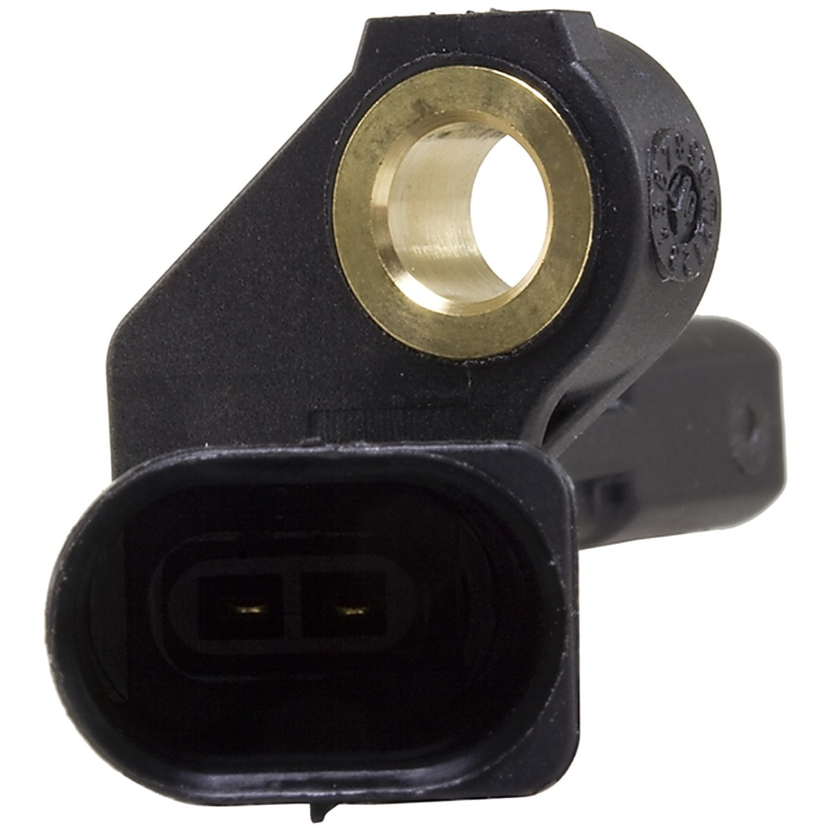 Wells - 5S10453 - ABS Wheel Speed Sensor
