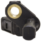 Wells - 5S10453 - ABS Wheel Speed Sensor