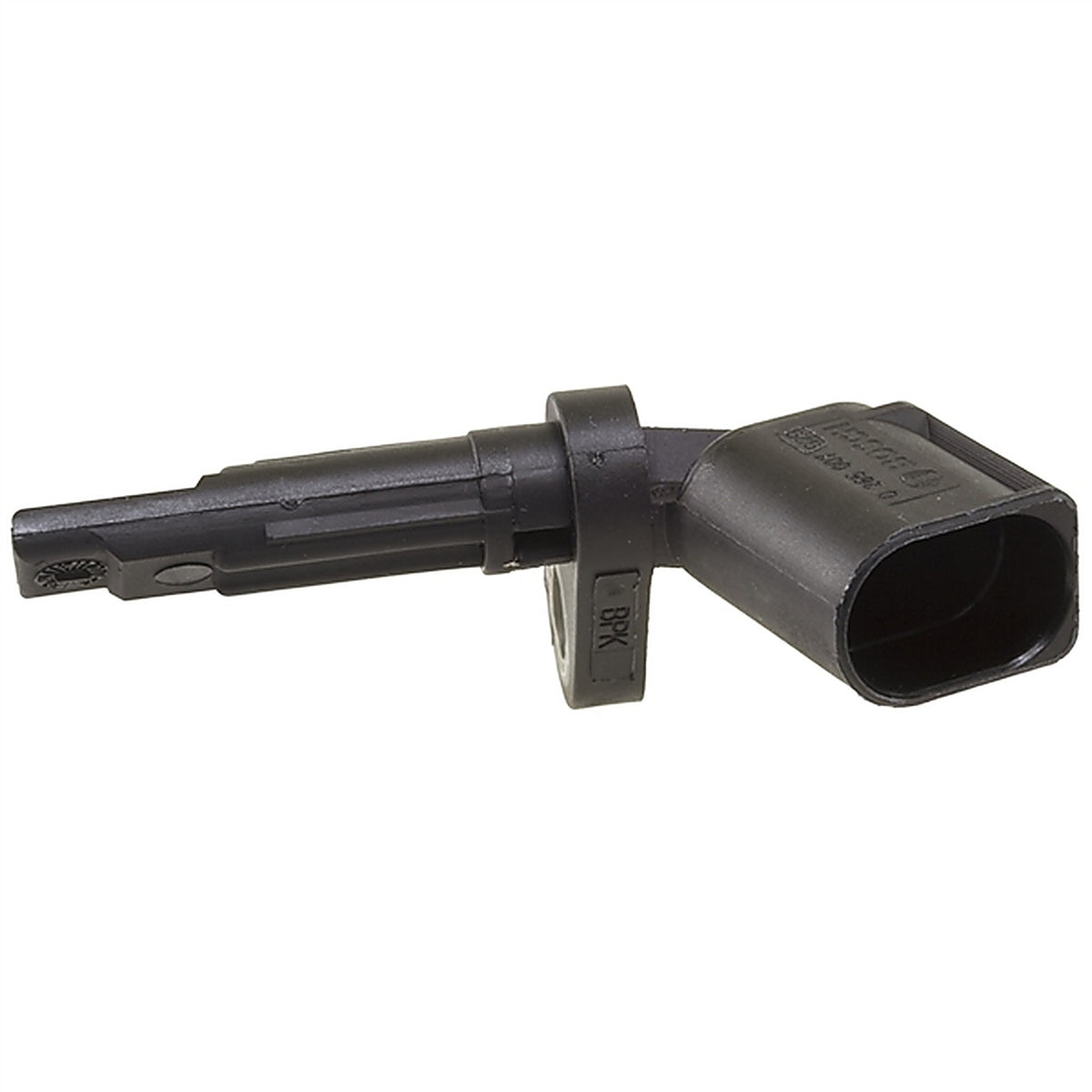 Wells - 5S10466 - ABS Wheel Speed Sensor