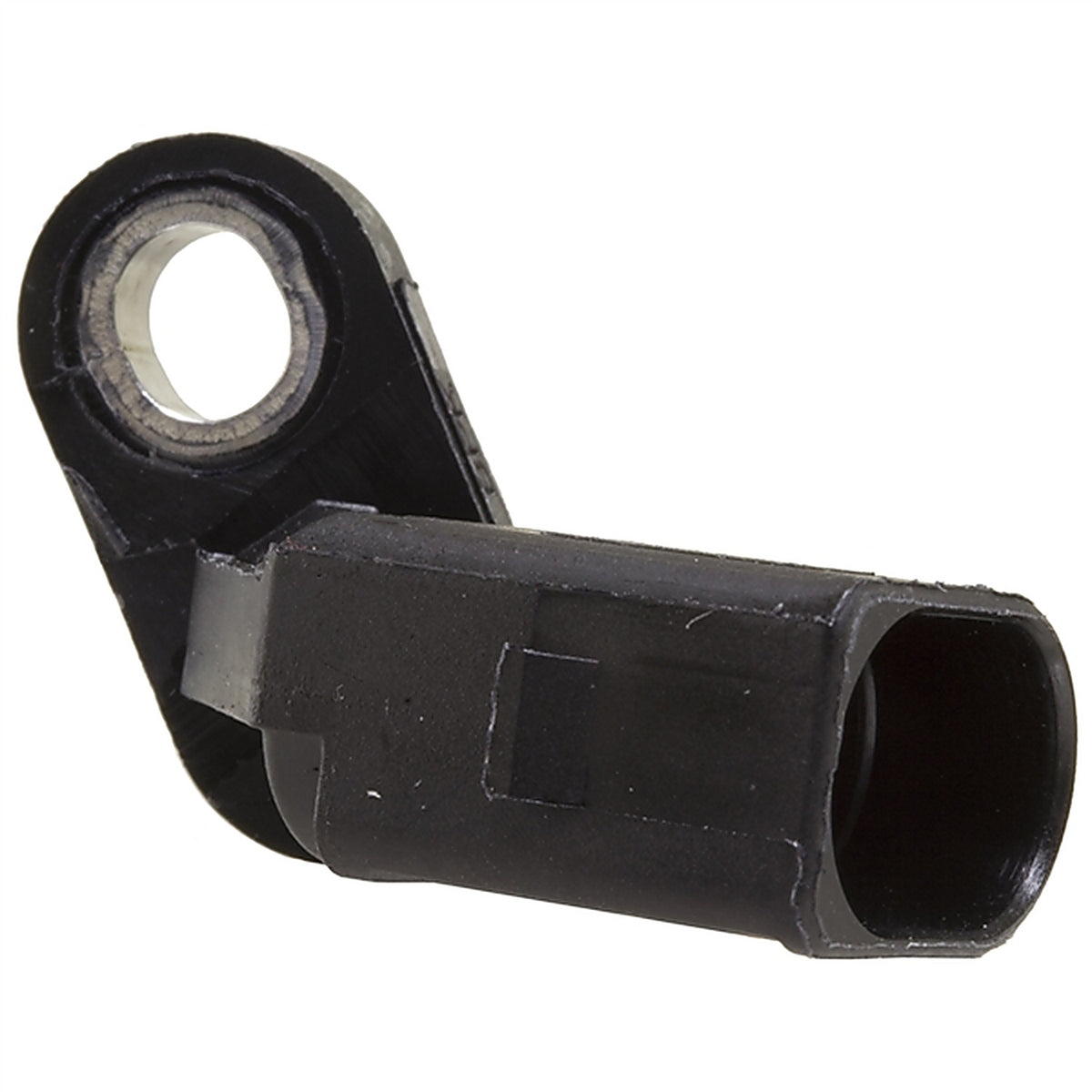Wells - 5S10466 - ABS Wheel Speed Sensor