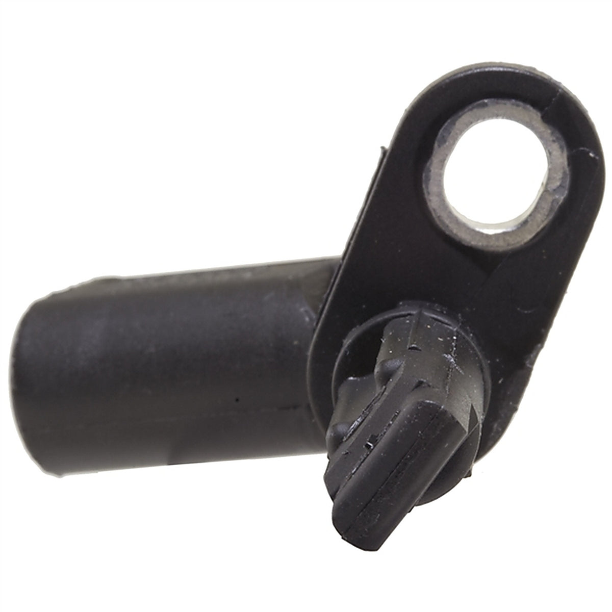 Wells - 5S10466 - ABS Wheel Speed Sensor