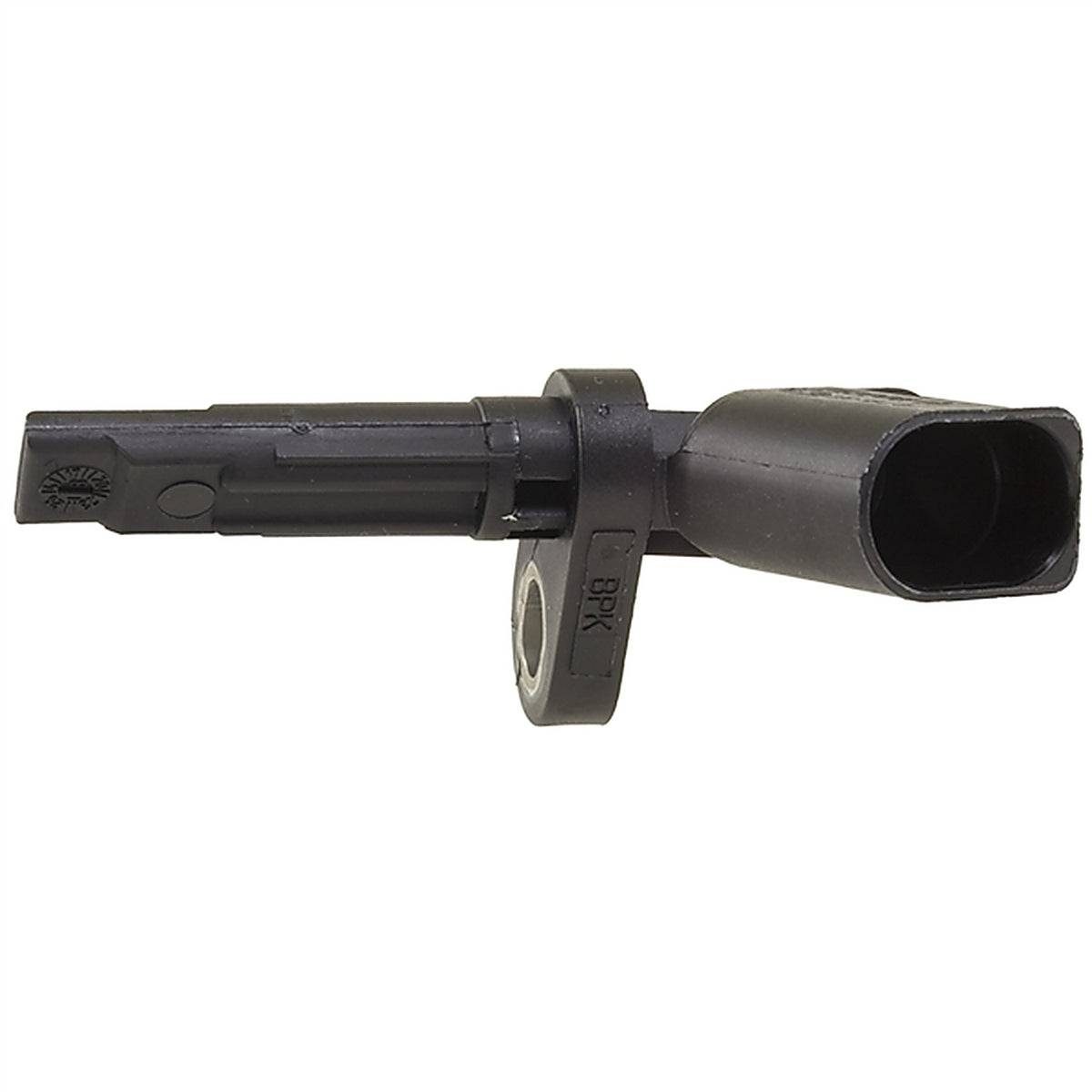 Wells - 5S10466 - ABS Wheel Speed Sensor